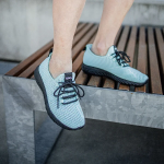 Obrazek Bennon NEXO Trq/black Low