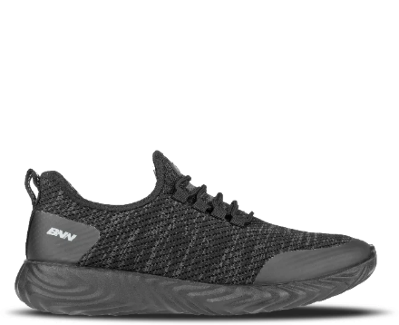 Obrazek Bennon NEXO Warm Low