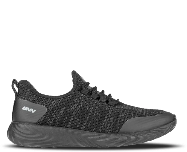 Obrazek Bennon NEXO Warm Low