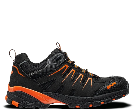 Obrazek ORLANDO XTR O2 NM Low