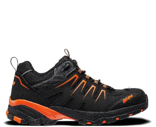 Obrazek ORLANDO XTR O2 NM Low