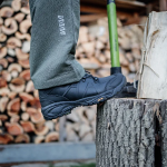 Obrazek PANTHER XTR O2 High