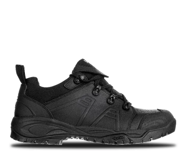 Obrazek PANTHER XTR O2 Low