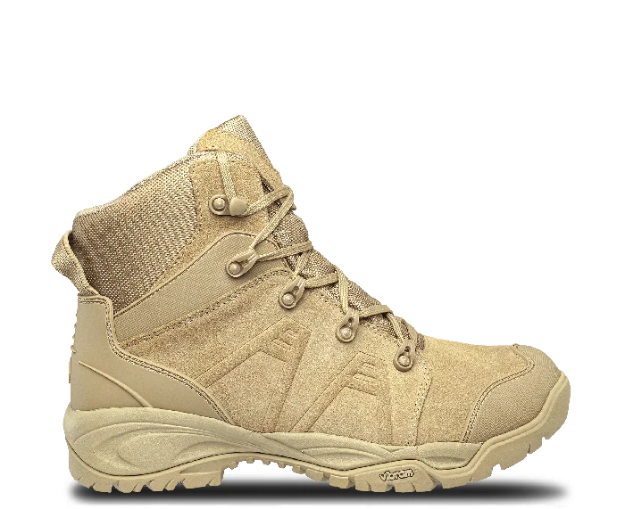 Obrazek PANTHER XTR O6 NM Sand High