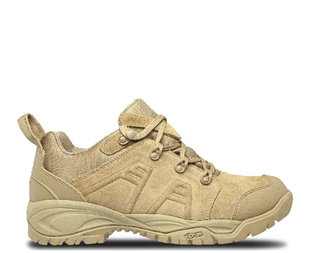 Obrazek PANTHER XTR O6 NM Sand Low