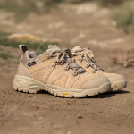 Obrazek PANTHER XTR O6 NM Sand Low