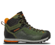 Obrazek Bennon PEAK Green High