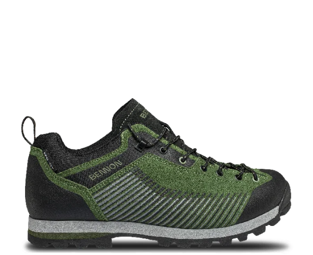 Obrazek PEAK Khaki Low