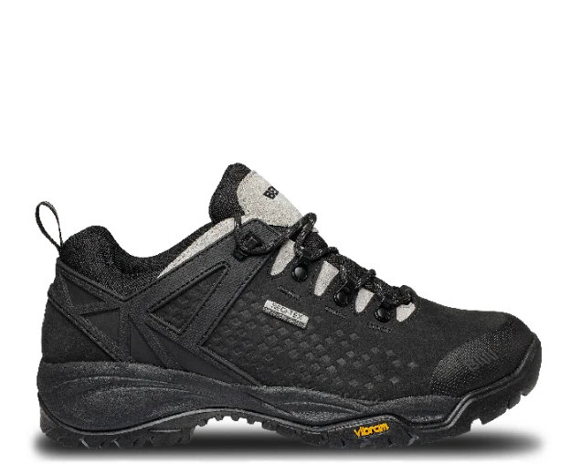 Obrazek Bennon RECADO XTR O2 Low