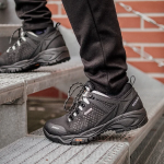 Obrazek Bennon RECADO XTR O2 Low