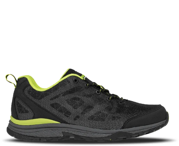 Obrazek Bennon REFLEXO Low