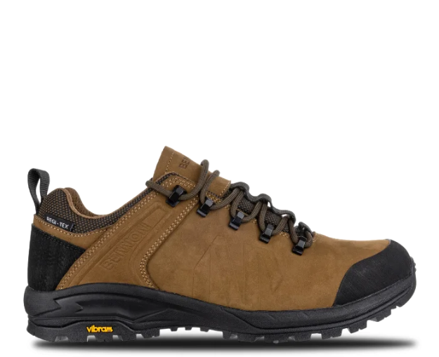 Obrazek TERENNO 2.0 Low