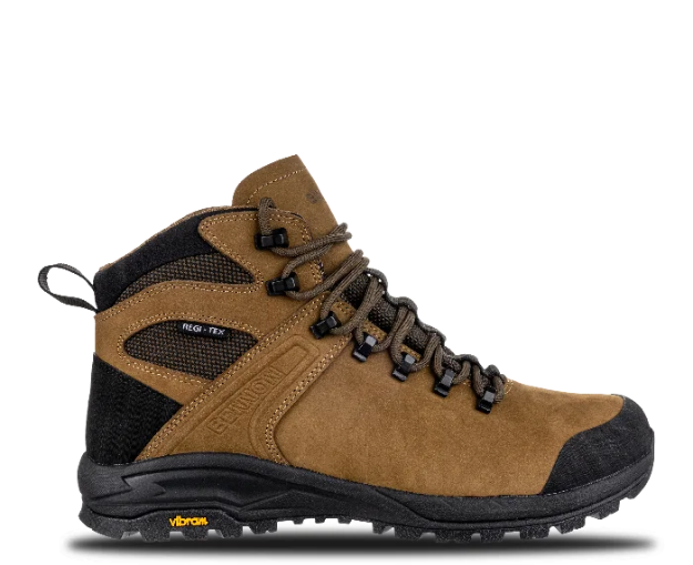 Obrazek TERENNO 2.0 Mid