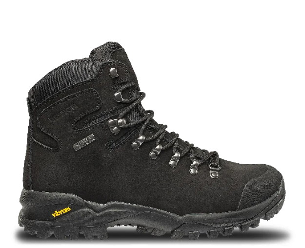 Obrazek Bennon TERENNO Black High