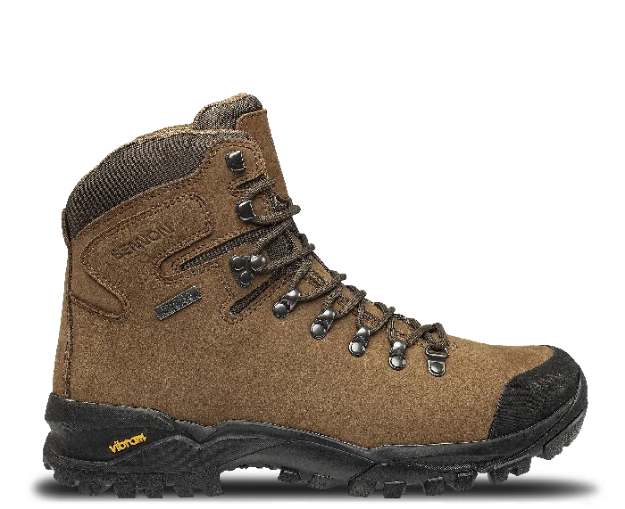 Obrazek Bennon TERENNO High