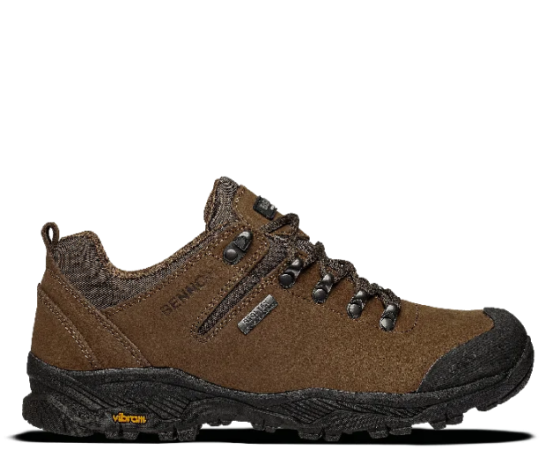 Obrazek Bennon TERENNO Low