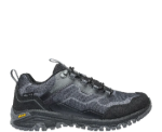 Obrazek Bennon TRIBIT Grey Low