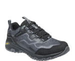 Obrazek Bennon TRIBIT Grey Low