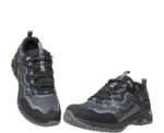 Obrazek Bennon TRIBIT Grey Low
