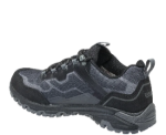 Obrazek Bennon TRIBIT Grey Low