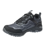 Obrazek Bennon TRIBIT Grey Low