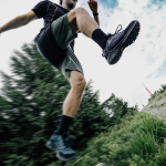 Obrazek Bennon TRIBIT Grey Low