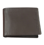 Obrazek Portfel męski BHPC New York BH-252-25 brązowy