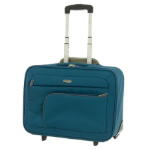 Obrazek Walizka pilotowa Dielle S 654-05 benzyna 32 L