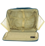 Obrazek Walizka pilotowa Dielle S 654-05 benzyna 32 L