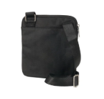 Obrazek Torba na ramię Dielle Omega S 7750-23 czarna 0,6 L