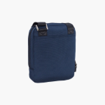 Obrazek Torba krzyżowa Aeronautica Militare Urban AM-320-05 niebieska 2 L