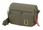 Obrazek Messenger Aeronautica Militare Frecce AM-347-33 khaki 10 L