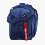 Obrazek Torba podróżna Aeronautica Militare Frecce AM-354-33 khaki 34 L