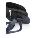 Obrazek Torba krzyżowa BHPC Miami S BH-1370-05 niebieska 1,5 L