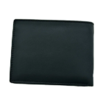 Obrazek Portfel BHPC Classic BH-934-01 czarny