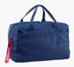 Obrazek Torba kabinowa Aeronautica Militare Frecce AM-346-33 khaki 22 L