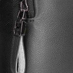 Obrazek Torba zadaniowa Cross Aeronautica Militare AM-530-05 niebieska 2,5 L