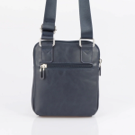 Obrazek Tashka cross Aeronautica Militare Performance S AM-562-01 czarny 1,3 L