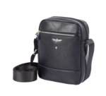 Obrazek Tashka cross Aeronautica Militare Performance M AM-563-01 czarny 3,5 L