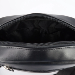 Obrazek Tashka cross Aeronautica Militare Performance M AM-563-01 czarny 3,5 L