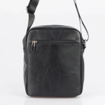 Obrazek Tashka cross Aeronautica Militare Performance M AM-563-01 czarny 3,5 L