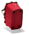 Obrazek Torba Reisenthel CarryBag Red 22 L