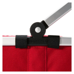 Obrazek Torba Reisenthel CarryBag Red 22 L