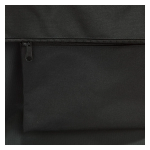 Obrazek Reisenthel Shopper M Black 15 L