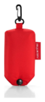 Obrazek Reisenthel Mini Maxi Shopper 2 Red 15 L