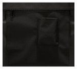 Obrazek Reisenthel Shopper XL Czarny 35 L