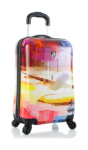 Obrazek Heys Cruise S 36 L