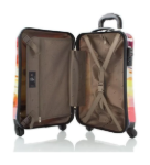 Obrazek Heys Cruise S 36 L