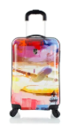 Obrazek Heys Cruise S 36 L