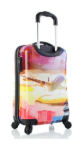 Obrazek Heys Cruise S 36 L